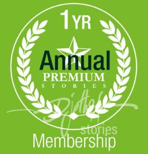 Annual Membership